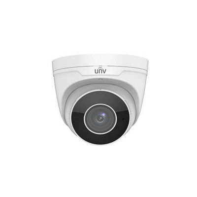 IP видеокамера Uniview IPC3638SR3-DPZ (2.8-12 мм)