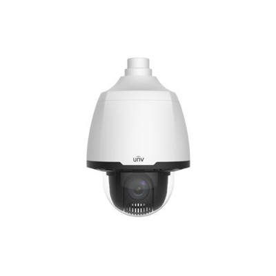 IP видеокамера Uniview IPC6222E-X33UP (4.5-148.5 мм)