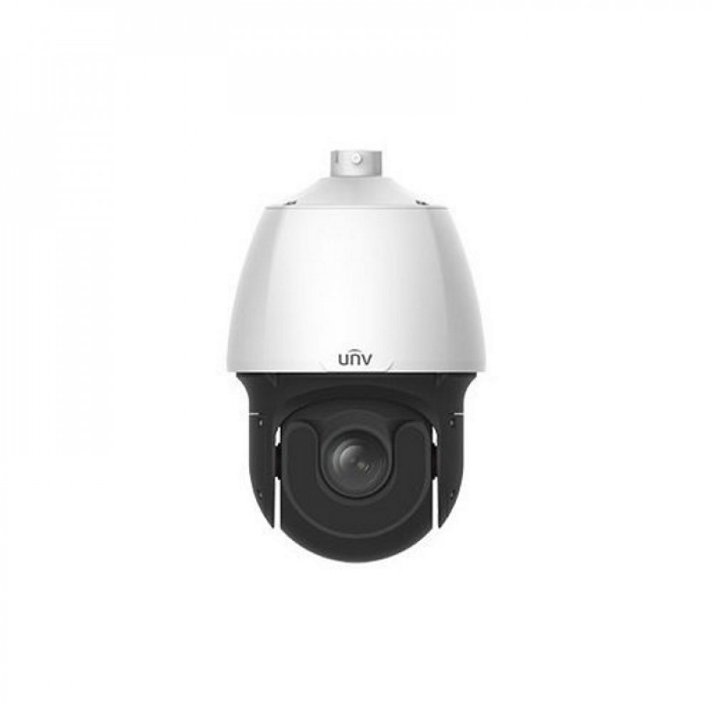 IP видеокамера Uniview IPC6252SR-X33U (4.5-148.5 мм)