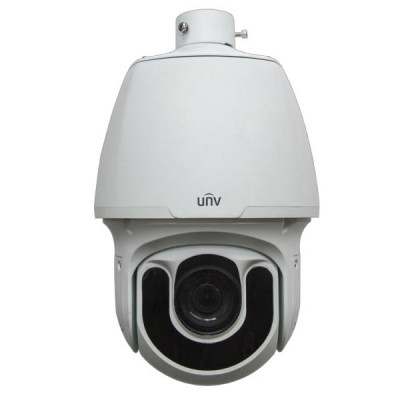 IP видеокамера Uniview IPC6258SR-X22P (6.5-143 мм)
