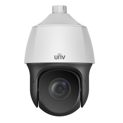 IP видеокамера Uniview IPC6322LR-X22-C (5.2-114.4 мм)