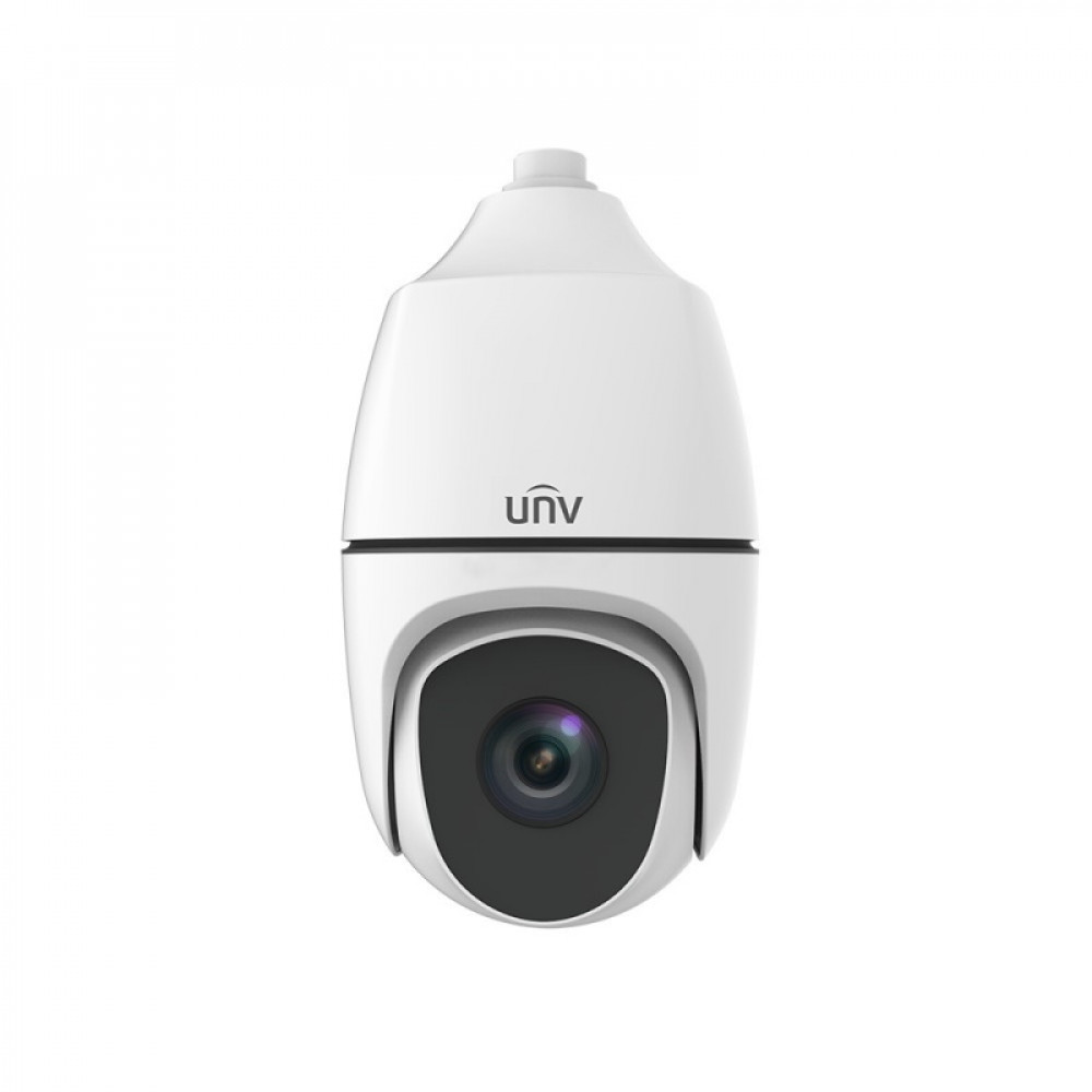IP видеокамера Uniview IPC6858SR-X22 (6.5-143 мм)