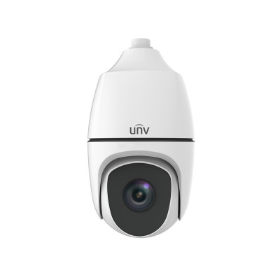 IP видеокамера Uniview IPC6858SR-X22 (6.5-143 мм)
