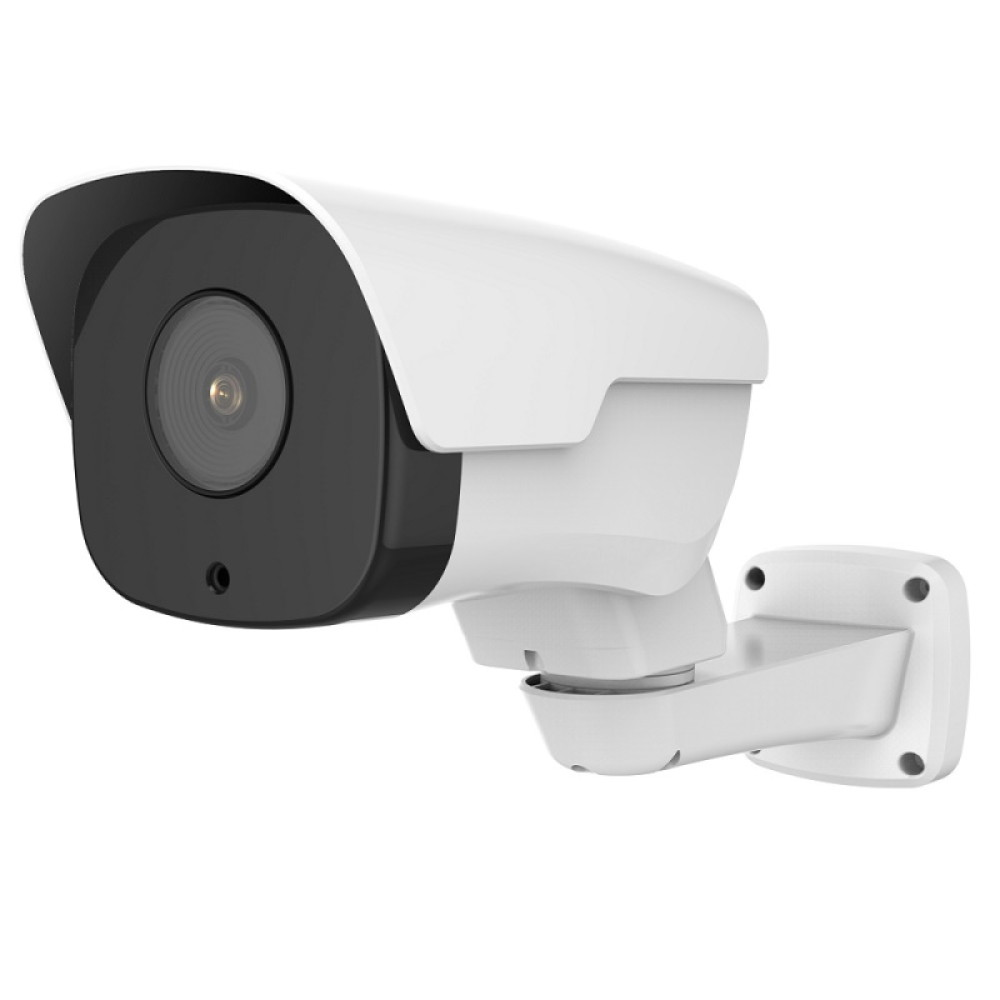 IP відеокамера Uniview IPC744SR5-PF60-32G (6 мм)