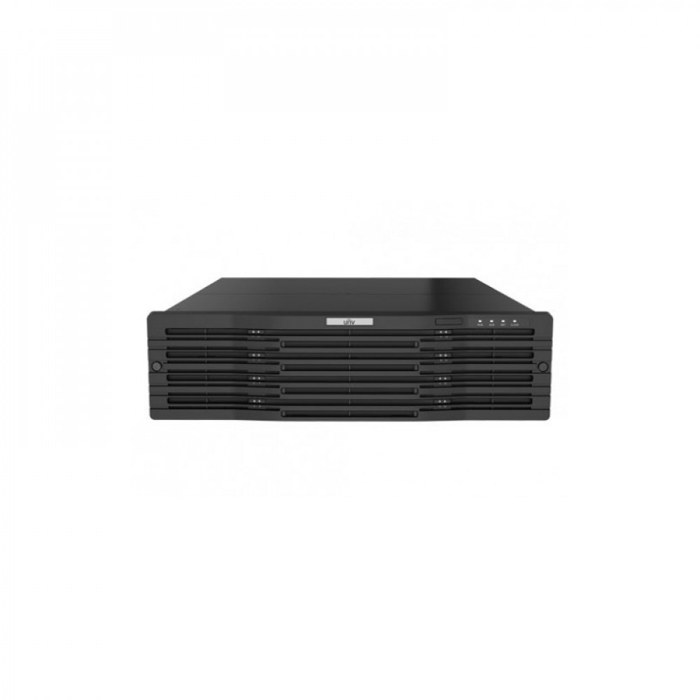 IP видеорегистратор Uniview NVR316-32R-B