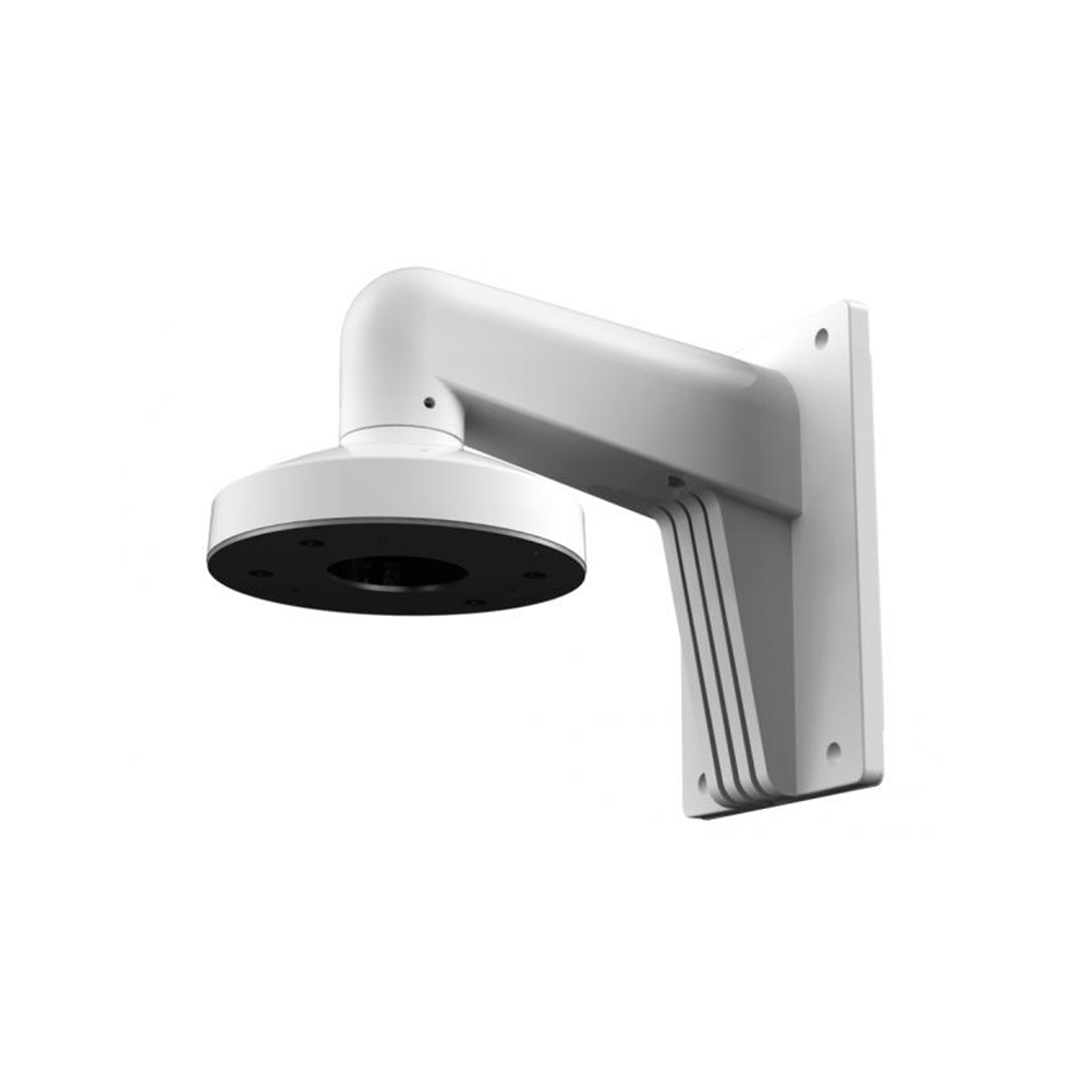 Кронштейн Hikvision DS-1273ZJ-130-TRL