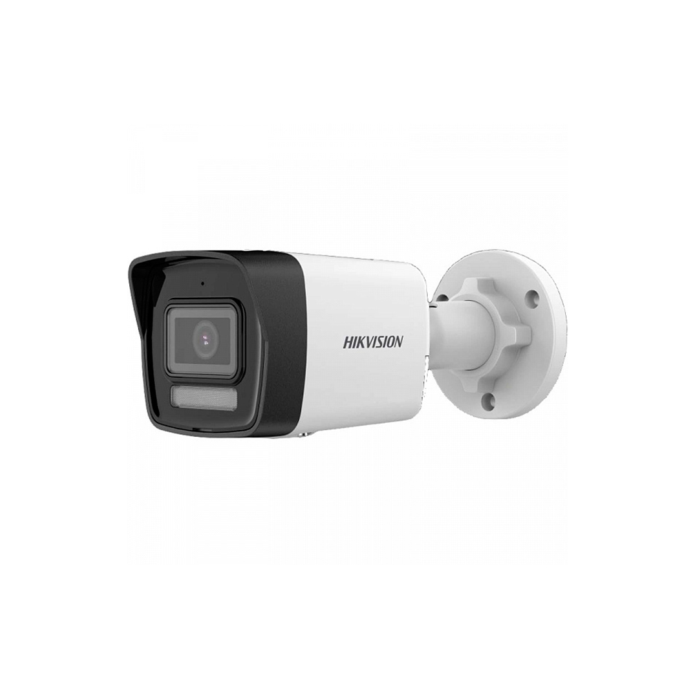 4 МП EXIR H.265+ Hikvision DS-2CD1043G0-I(C) (4мм)