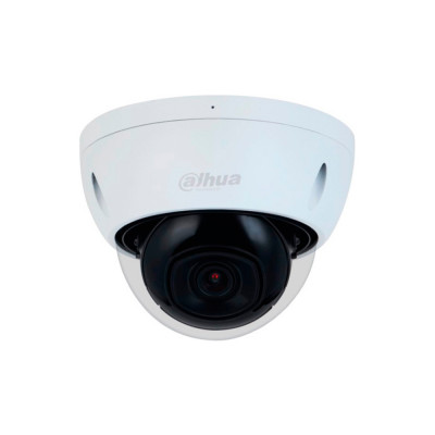 5 МП Starlight HDCVI ИК Dome Dahua DH-HAC-HDBW1500RP-Z (2.7-12мм)