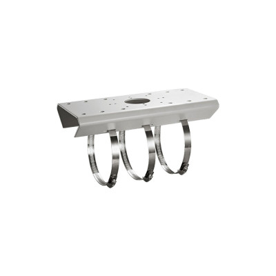 кронштейн Hikvision DS-1275ZJ/HWB