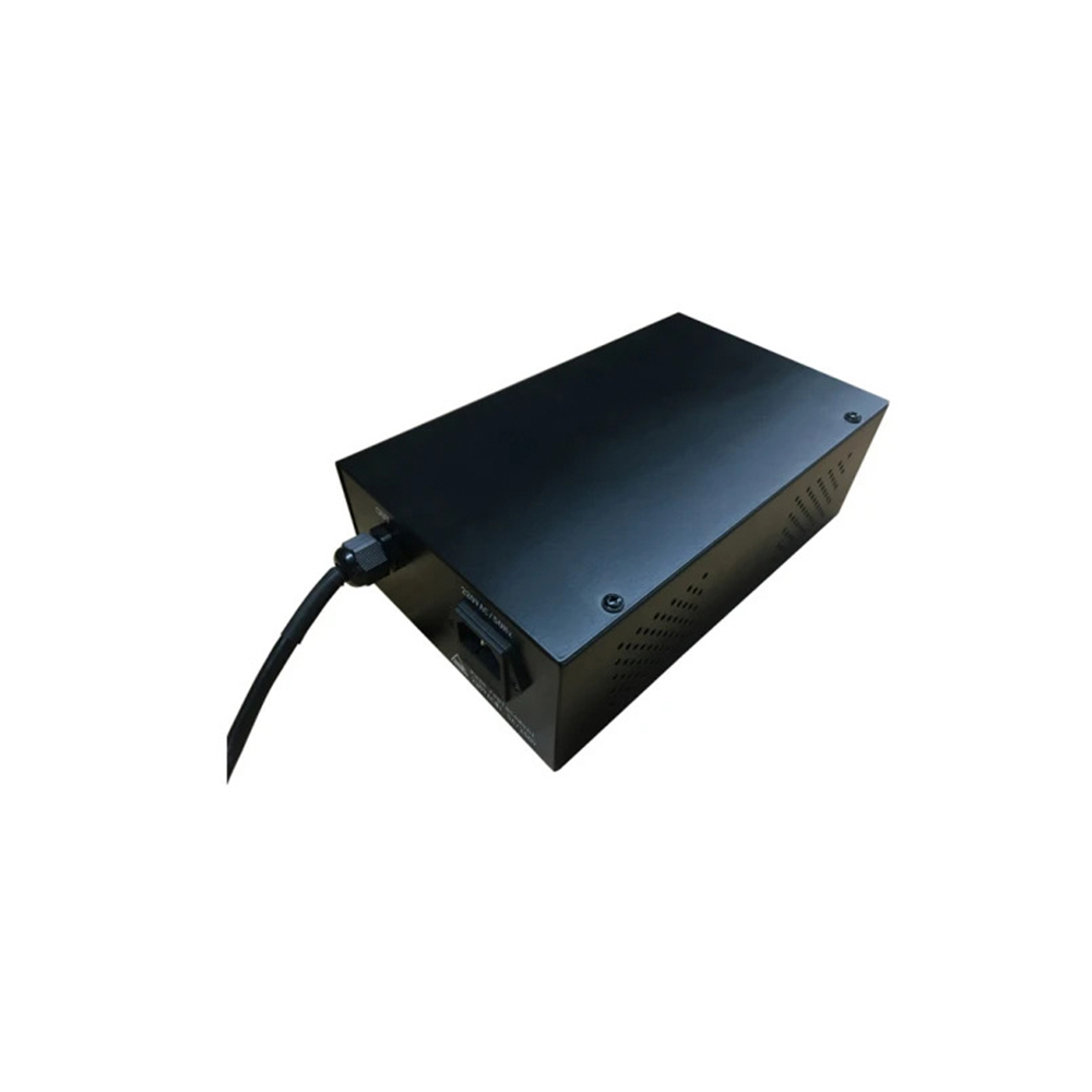 EAS AC блок живлення Dahua DHI-ISC-EAP0000-220