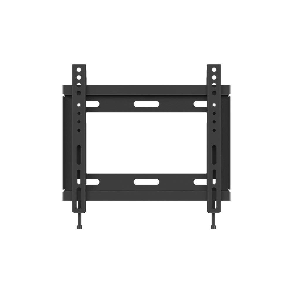Кронштейн на стену Hikvision DS-DM1940W
