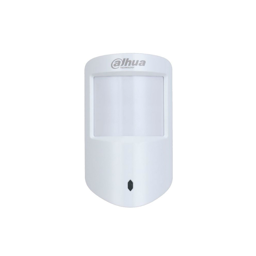 беспроводной извещатель движения Dahua DHI-ARD1233-W2(868)