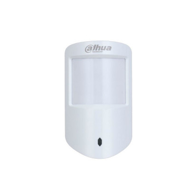 беспроводной извещатель движения Dahua DHI-ARD1233-W2(868)