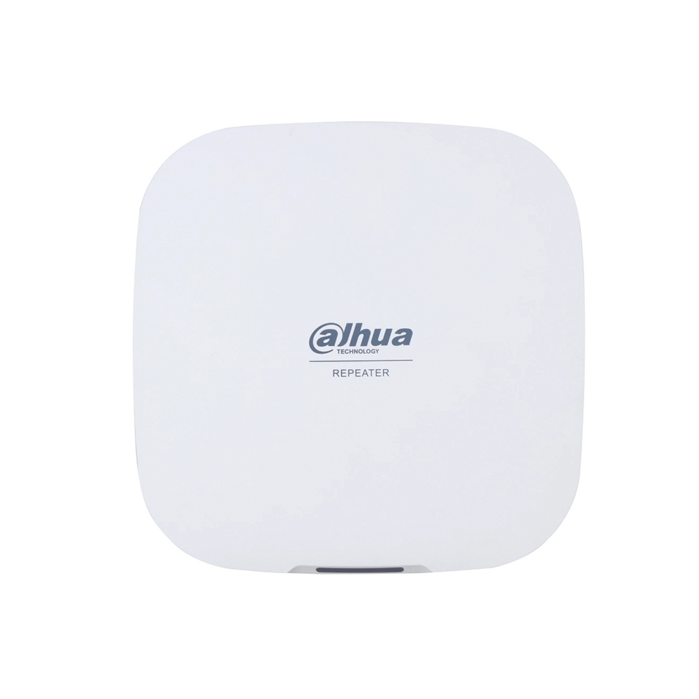 Повторитель Dahua DHI-ARA43-W2(868)