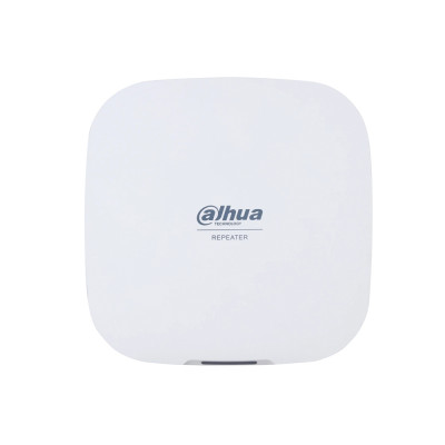 Повторитель Dahua DHI-ARA43-W2(868)