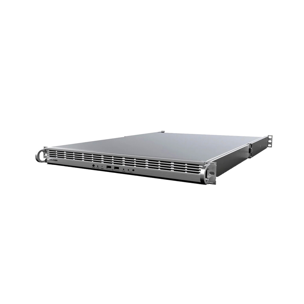 Хмарний відео структурований сервер Hikvision DS-IF1032-03U/X