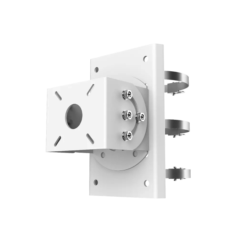 Кронштейн Hikvision DS-PRB-1310