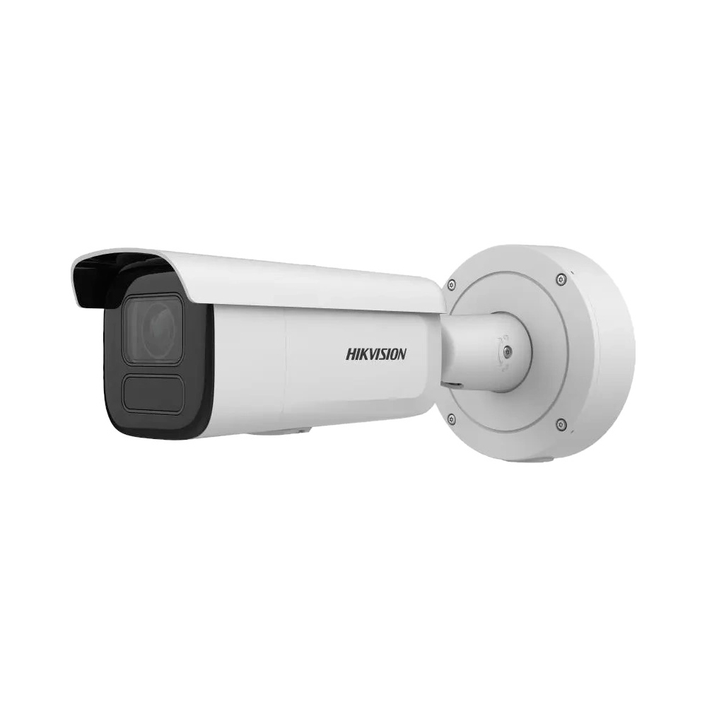6 МП AcuSense HEOP DarkFighter Hikvision DS-2CD3666G2-IZS(7-35мм)(H)(eF)
