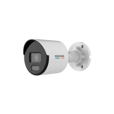 2 МП ColorVu Hikvision DS-2CD1027G2-L(2.8мм)