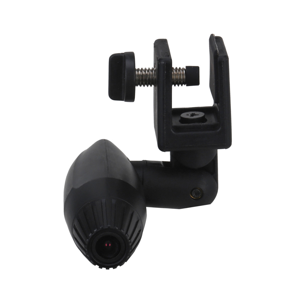 внешняя камера для шлема для MPT320 Dahua DH-MEC-W320