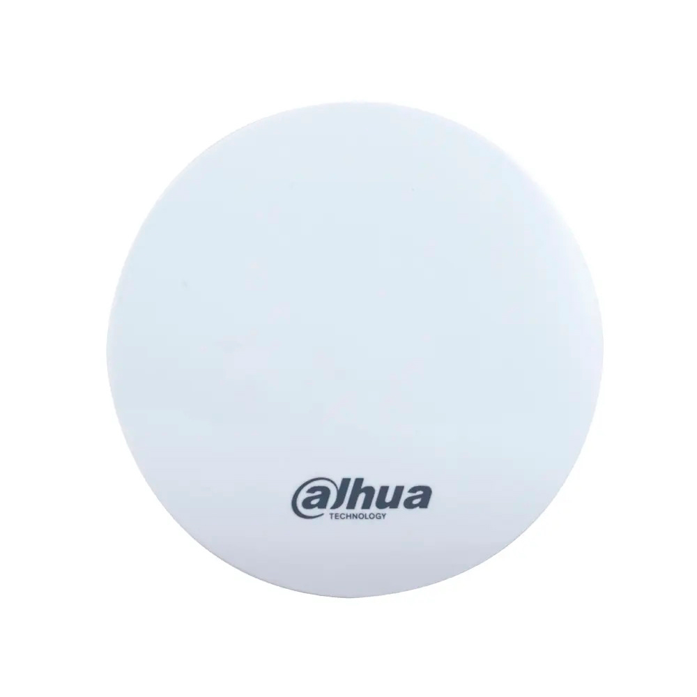 Бездротовий детектор витоку води Dahua DHI-ARD912-W2(868)