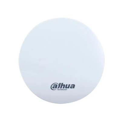 Бездротовий детектор витоку води Dahua DHI-ARD912-W2(868)
