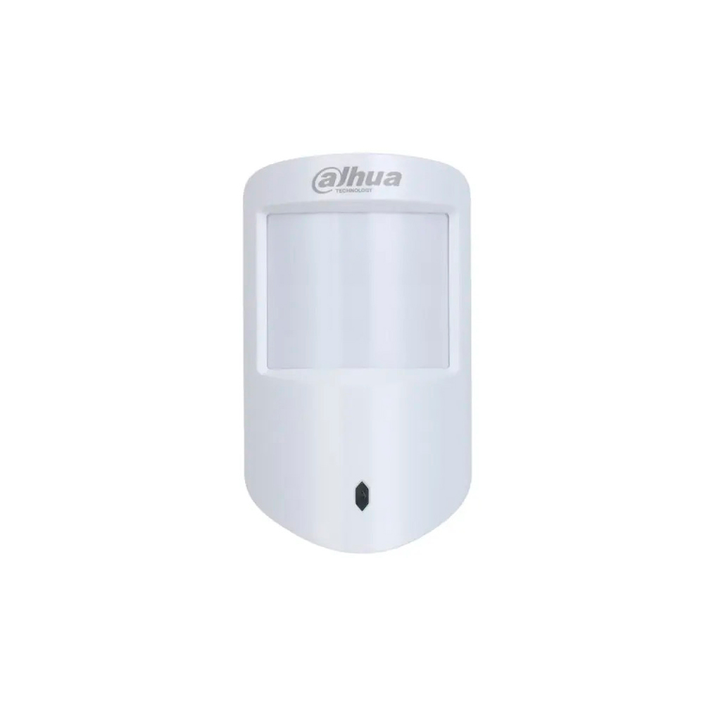 Беспроводной извещатель движения с микроволновым сенсором Dahua DHI-ARD2231-W2(868)