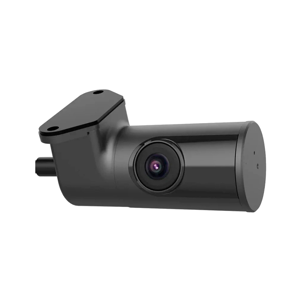 720P 1/2,9-дюймовая цилиндрическая аналоговая камера Hikvision AE-VC143T-ITS(2.1mm)(2m)(BMWhead)