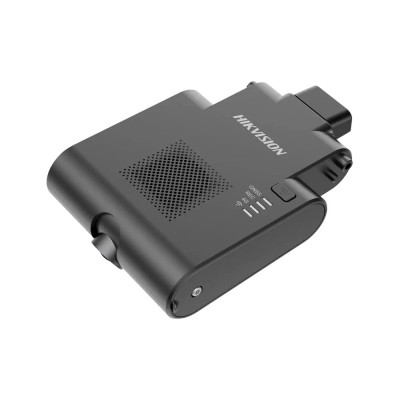 Промышленная камера-регистратор Hikvision AE-DI2032-G40(В)(EN)
