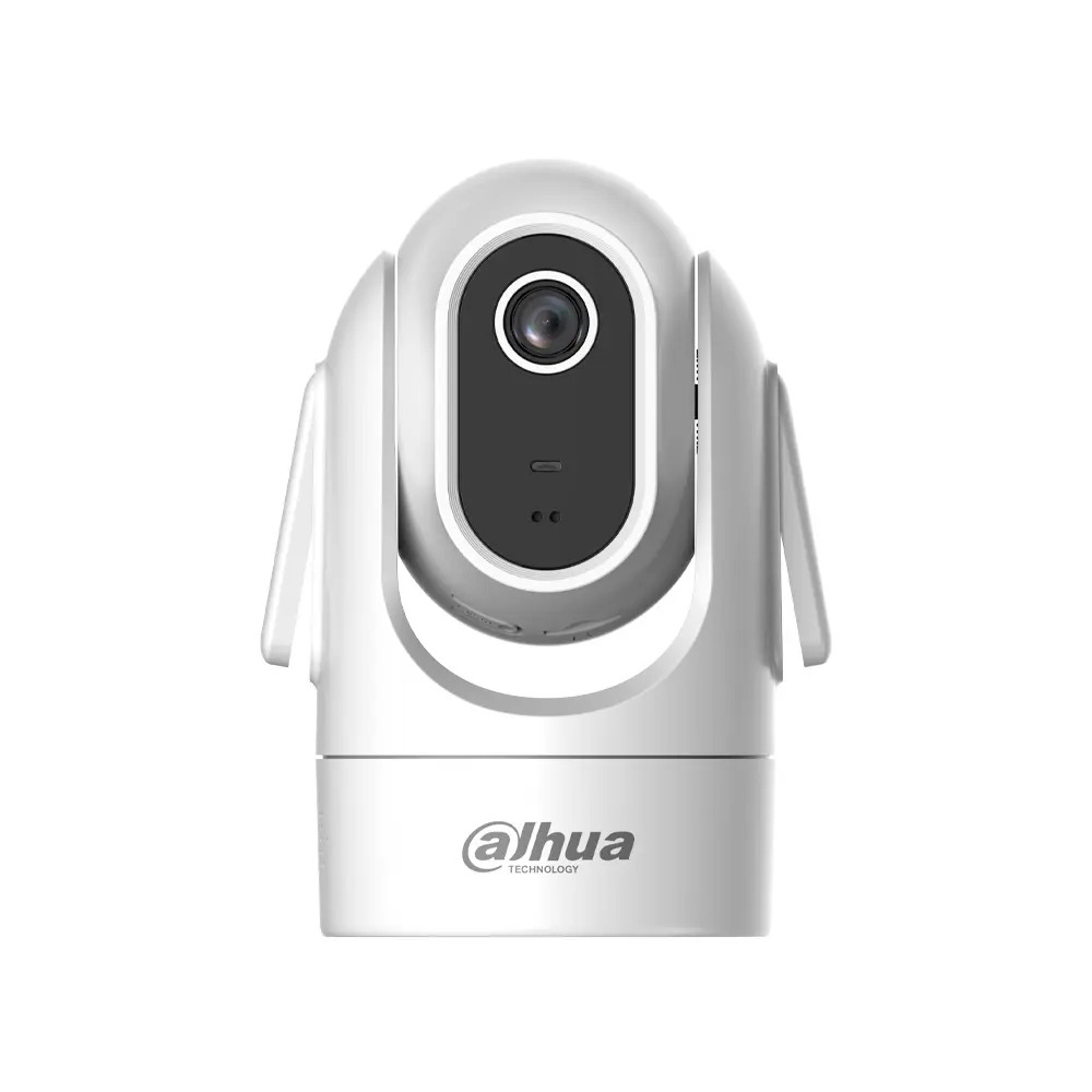 2МП Wi-Fi PT камера Dahua DH-SD-H2C-0400B (4мм)