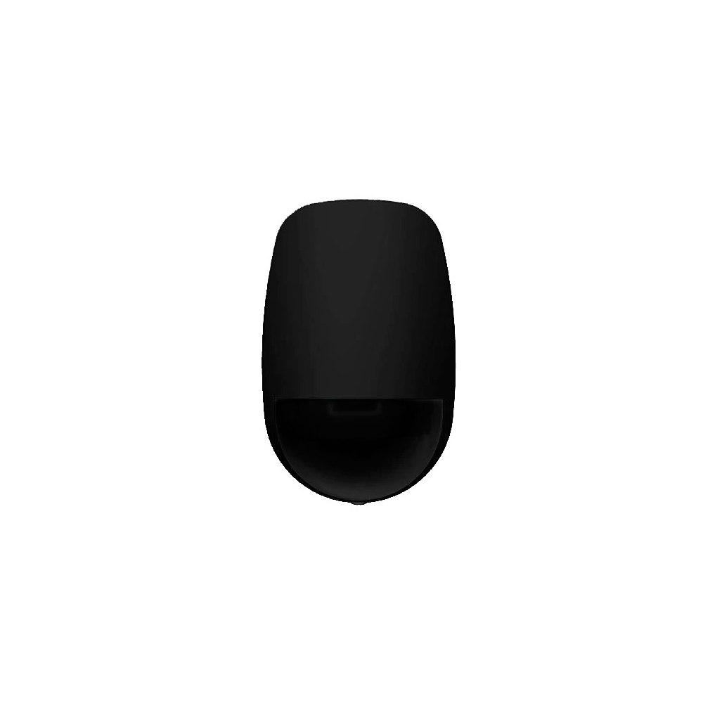 Бездротовий PIR сповіщувач руху Hikvision AX PRO DS-PDP15P-EG2-WE(B)/Europe BLACK