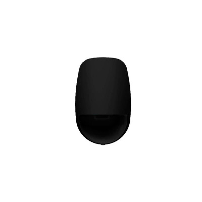 Беспроводной PIR извещатель движения Hikvision AX PRO DS-PDP15P-EG2-WE(B)/Europe BLACK