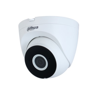 2 MP IR WiFi Bullet Dahua DH-IPC-HDW1230DT-SAW (2.8мм)