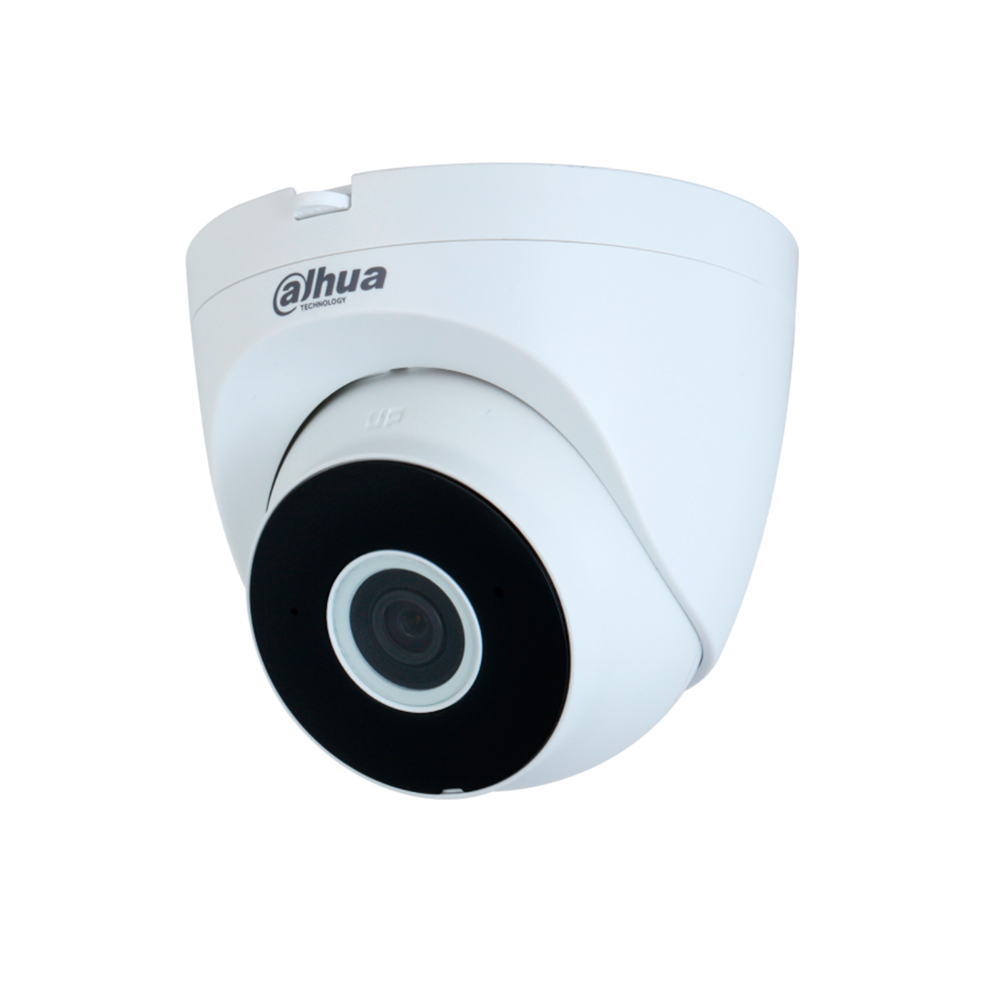 4 MP IR WiFi Eyeball Dahua DH-IPC-HDW1430DT-SAW (2.8мм)