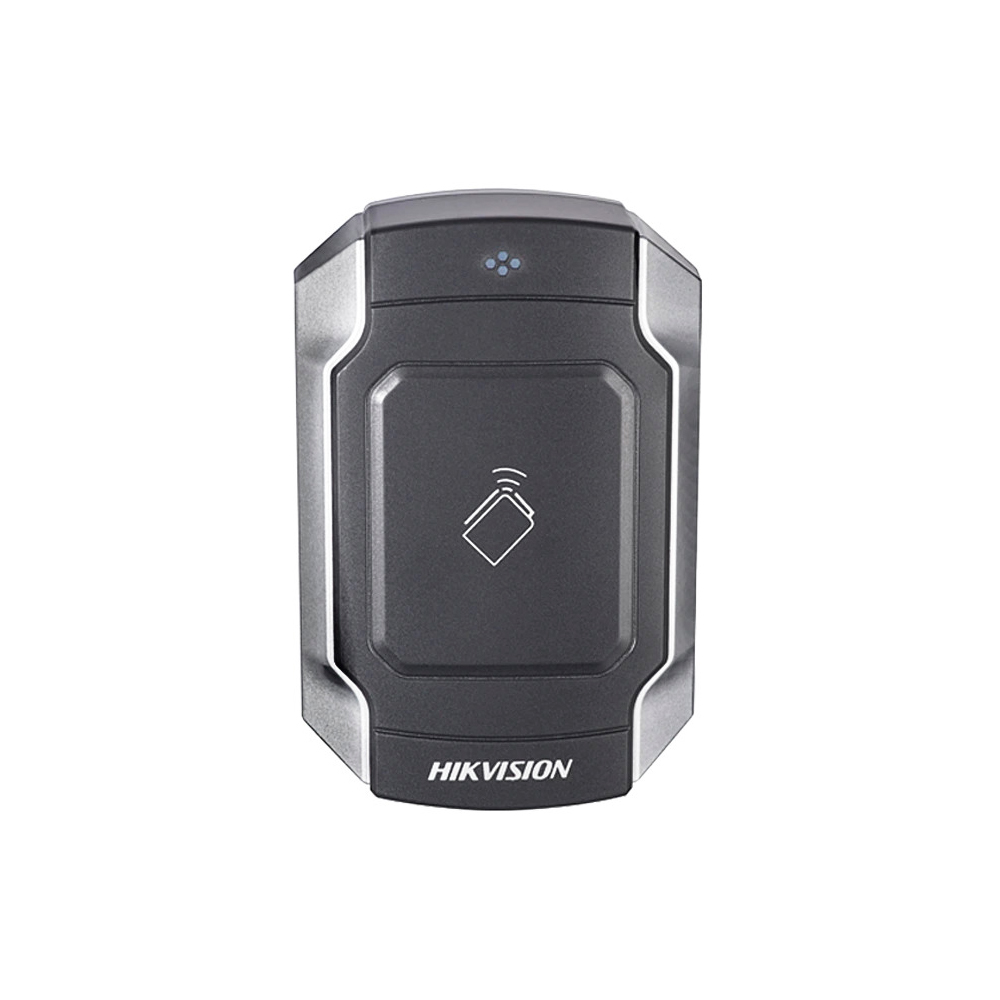 Rfid считыватель Hikvision DS-K1104M