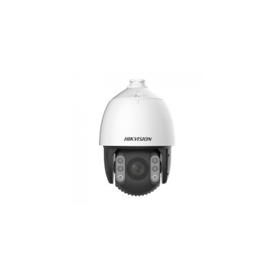 2 МП 45× ИК Speed Dome Hikvision DS-2DE7A245IX-AE/S1