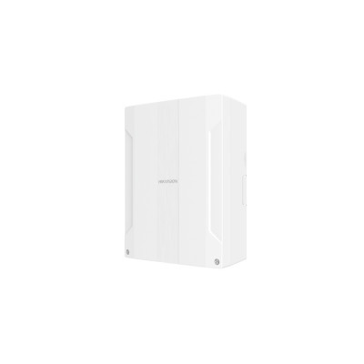 Хаб AX PRO Hikvision DS-PWA96-M2-WE
