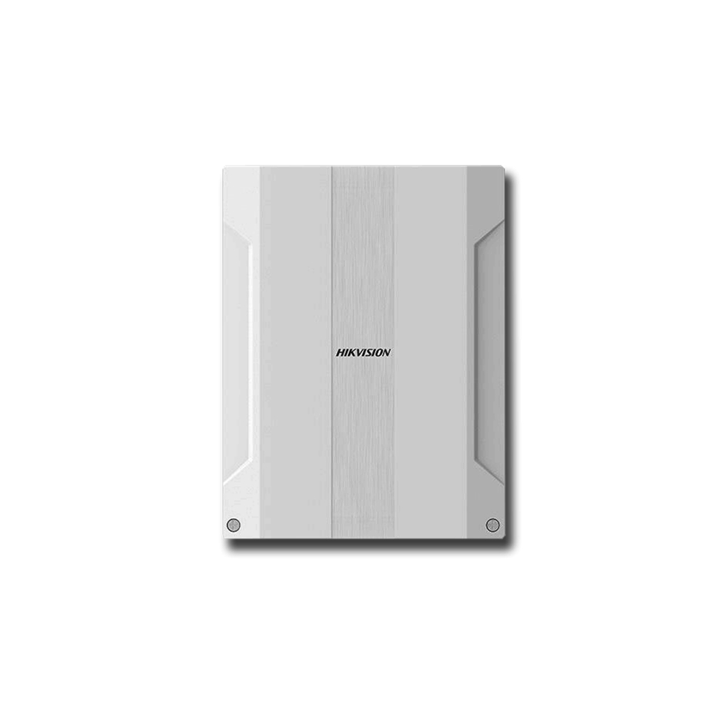 Хаб AX PRO Hikvision DS-PWA96-M2H-WE