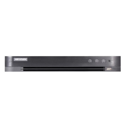 Turbo ACUSENSE DVR регістратор Hikvision DS-7216HUHI-M2/S(E)/4A+16/4