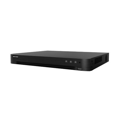 Turbo ACUSENSE регистратор Hikvision iDS-7216HQHI-M2/S(C)