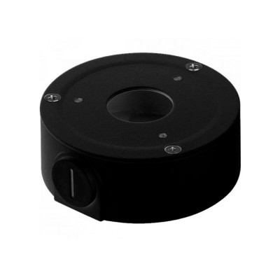 Кронштейн Dahua DH-PFA134-B