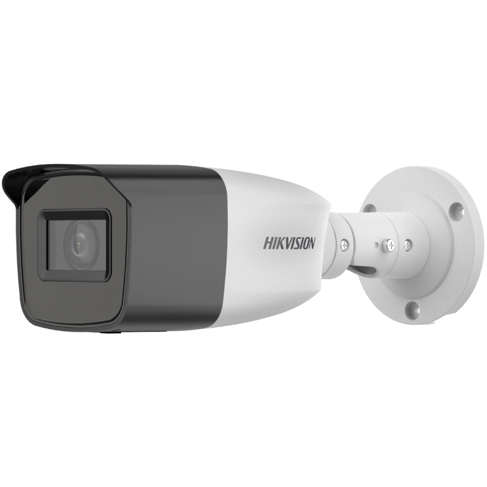 2 МП Hikvision DS-2CE19D0T-VFIT3F(C) (2.7-13.5мм)