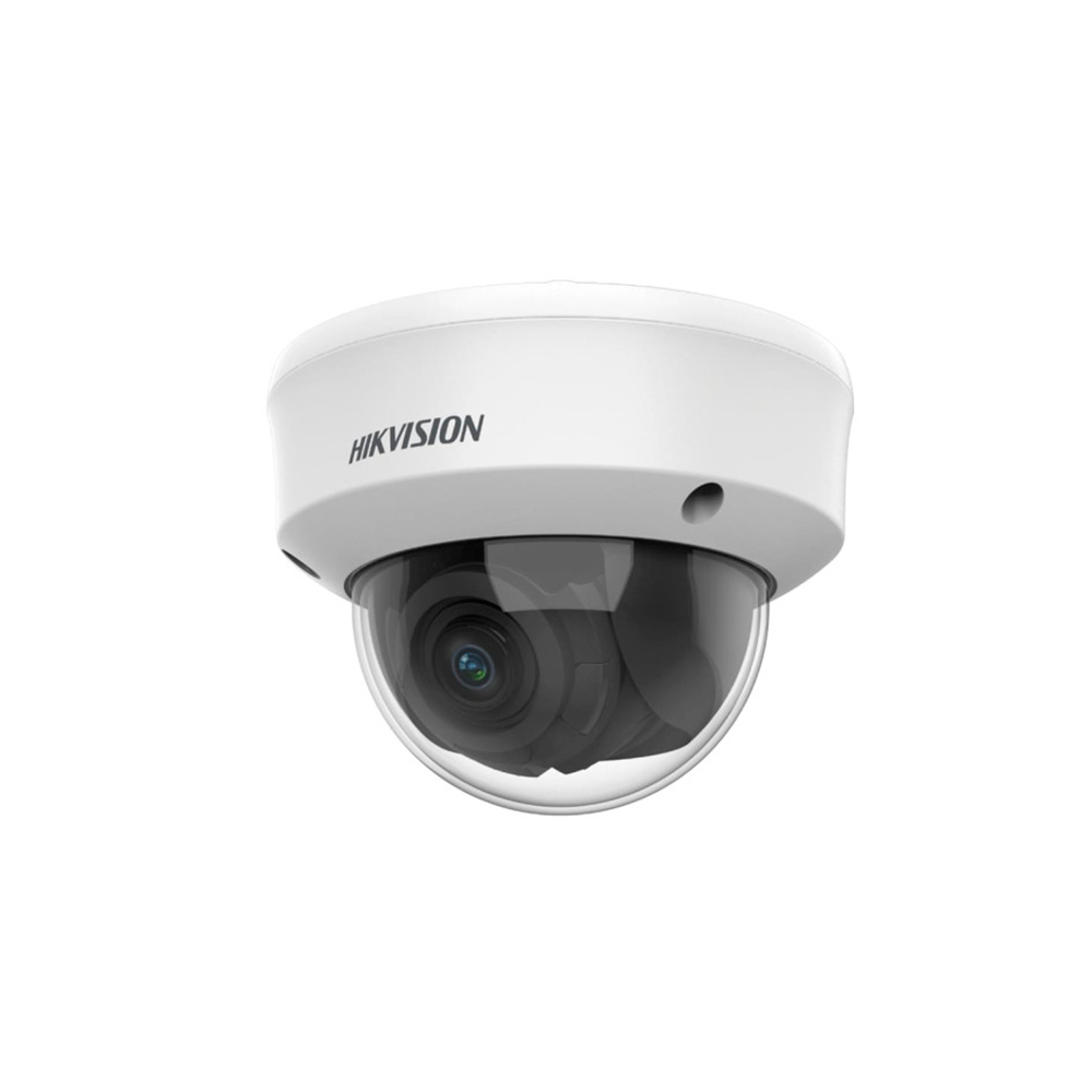 2 МП IK10 Hikvision DS-2CE5AD0T-VPIT3F(C) (2.7-13.5мм)