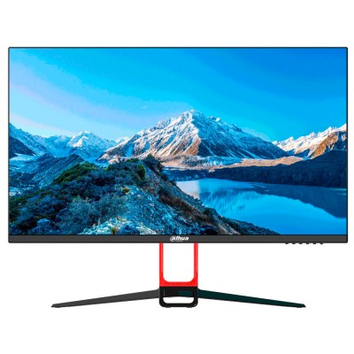 28'' UHD Dahua DHI-LM28-F400