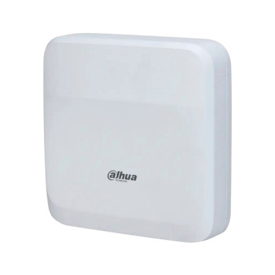 Мережевий контролер Dahua DHI-ASC3202B