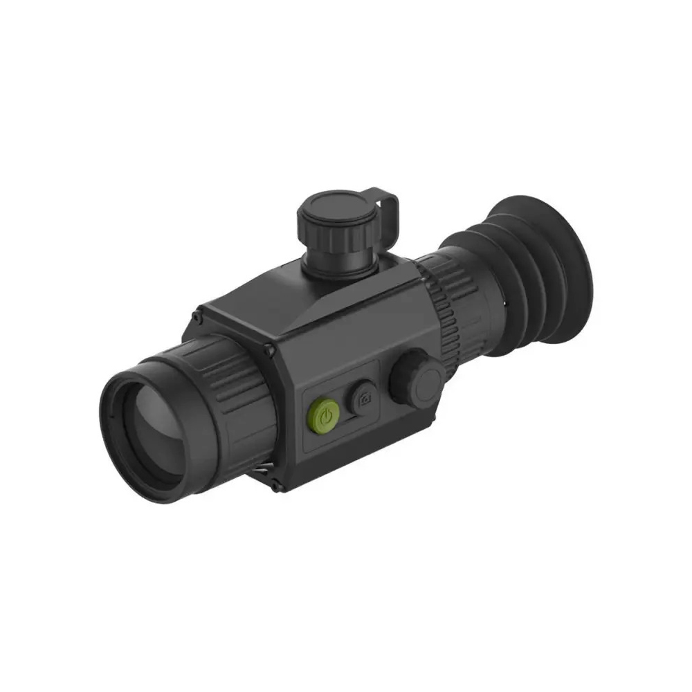 Тепловізійний приціл Dahua Thermal Scope C425