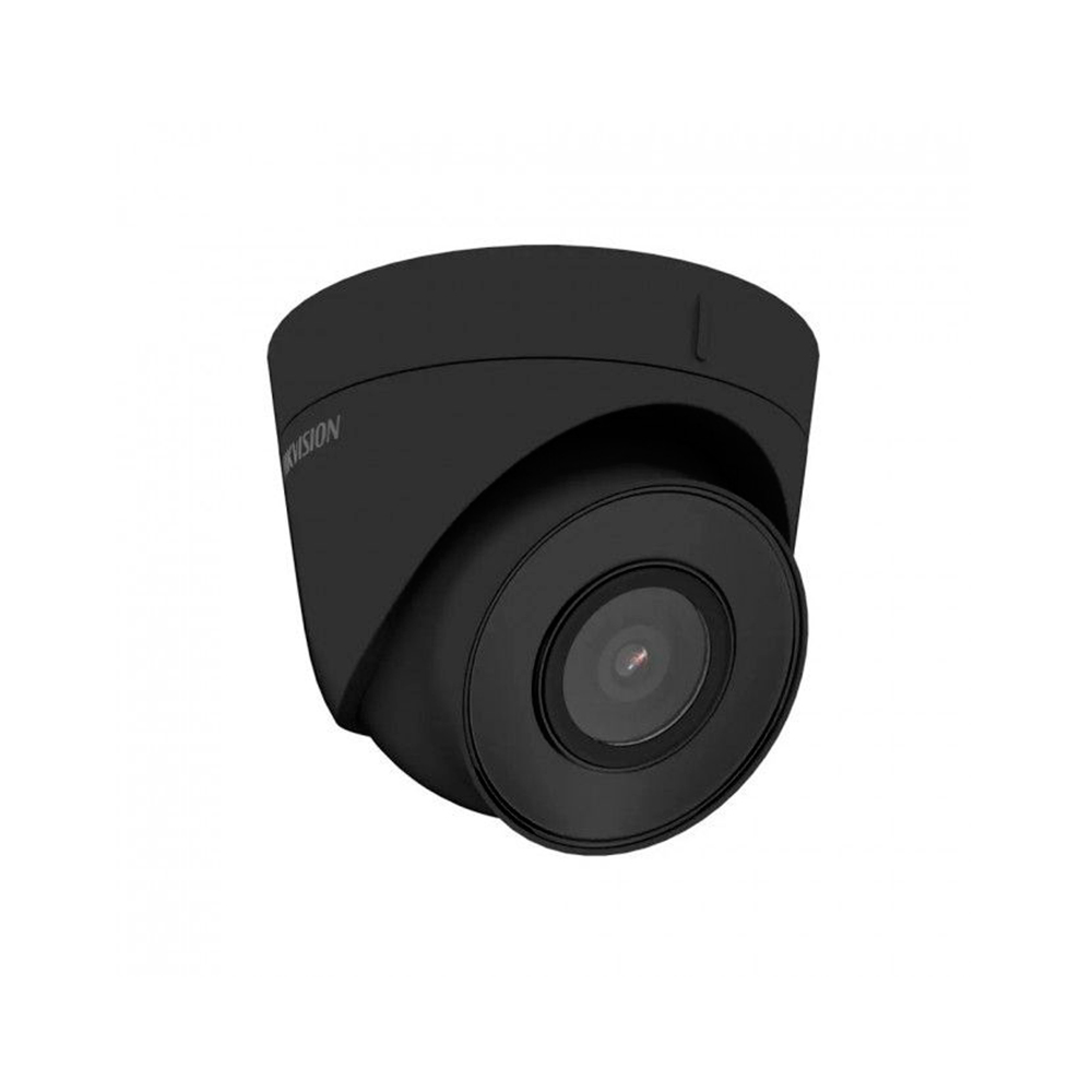 4 МП IP67 EXIR 2.0 Hikvision DS-2CD1343G2-I (BLACK) (2.8мм)