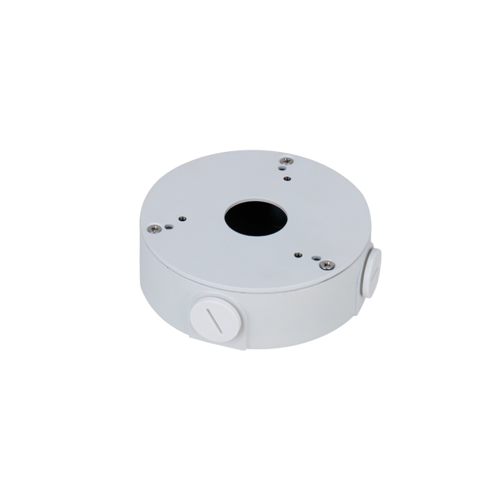 Кронштейн Dahua DH-PFA13G-B