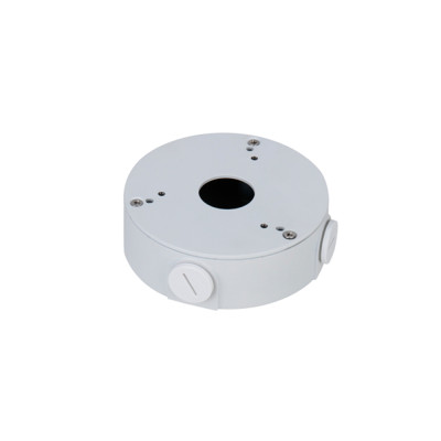 Кронштейн Dahua DH-PFA13G-B