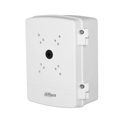 Водонепроникний Power Box Dahua DH-PFA6400S